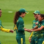 gettyimages-972293408-2048×2048-1-e1579804467241-1024×478-640×299