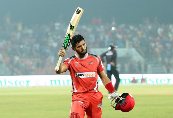 the best of Sikandar Raza Zimbabwe Sikandar Raza