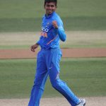 Kartik Tyagi