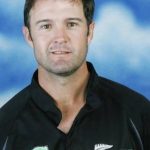 Nathan Astle record in Tests