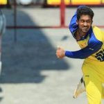 R-Sai-Kishore