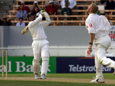 Nathan Astle