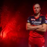 where should AB De villiers bat for RCB in 2021
