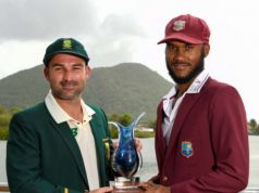 Proteas