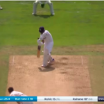 Ajinkya-Rahane-problems-in-technique