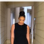 best sports presenters in the Caribbean