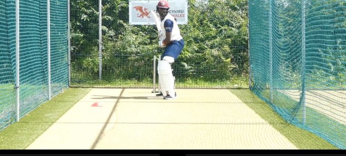 Kimani Melius