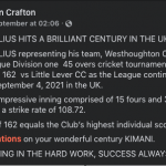 Screen-Shot-2021-09-14-at-10.01.33-PM