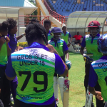 St-Lucia-Northern-Cluster-Grassroots-cricket-program