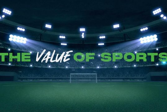 Value of Sports