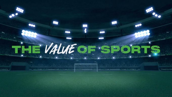 Value of Sports