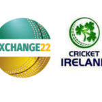 Ireland-T20-World-cup-jersey
