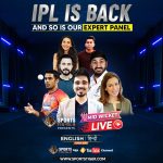Vedant-Sharma-cricket-Jaipur-1