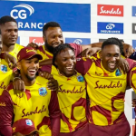 can West Indies win a third T20 World Cup title