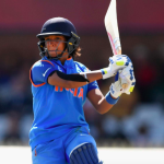 Harmanpreet-171-not-out