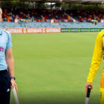 women’s ODI world cup 2022 final preview