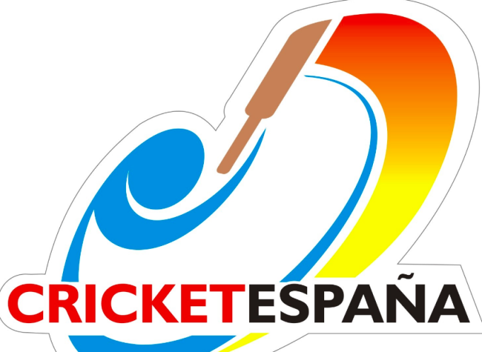 Spanish Women's Cricket