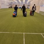 famous-names-of-Metronomes-CC-cricket-team