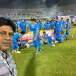 India-Legends-win-2022-Road-Safety-World-Series