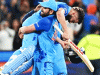 England legend predicts T20 World Cup Semi Finalists Virat Kohli