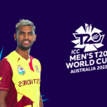 West-Indies-schedule-in-T20-world-cup-2022