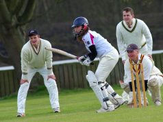 How Cricket Scoring Works
