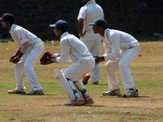 Where Was The First T20 Cricket Match Played?