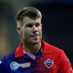 Tata IPL 2022 M69 – MI v DC