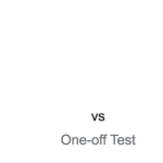 Ireland vs Bangladesh one off Test 2023