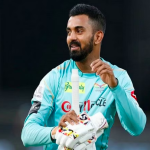 who-is-the-captain-of-Lucknow-IPL-team