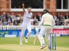 England plan pink ball warm up ahead of 150th Anniversary Test