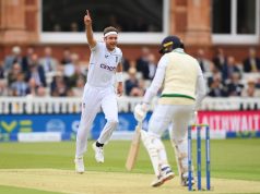 England plan pink ball warm up ahead of 150th Anniversary Test
