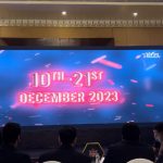 Bharat Veteran Premier League season 1 2023 Dehradun