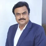 Praveen_Tyagi_CMD