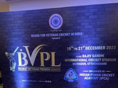 BVPL