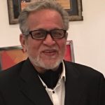 who-is-JK-Mahendra