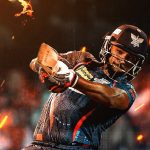 best current T20 batsmen