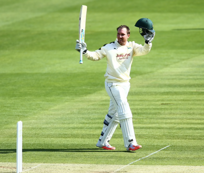 Brendan Taylor international comeback Brendan Taylor