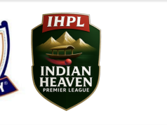 Indian Heaven Premier League