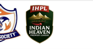 Indian Heaven Premier League