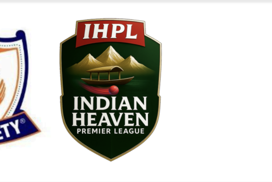 Indian Heaven Premier League