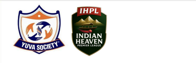 Indian Heaven Premier League