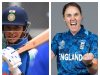 A Clash On Diwali, But Who’ll Set The Fireworks- India or England Women?