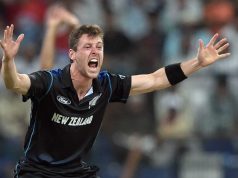 Matt Henry – A World-Class Force Among Top Bowlers In the World, Sans The Noise Matt Henry