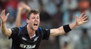 Matt Henry – A World-Class Force Among Top Bowlers In the World, Sans The Noise Matt Henry