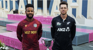 source: Outlook Magazine (Image- X/ BlackCaps handle)