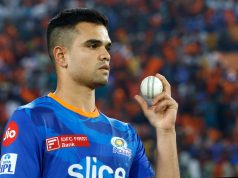 Arjun Tendulkar No Longer Part Of MI Camp: Whose Loss Is It Anyway? Arjun Tendulkar