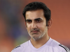 Gautam Gambhir