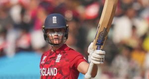 Spun out – England’s batting exposed in loss to West Indies