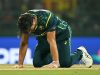 ‘Smacks of England’, Australia blasted as internal review awaits following T20 World Cup exit